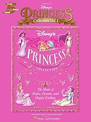 Selections disney princess for sale  Delivered anywhere in USA 