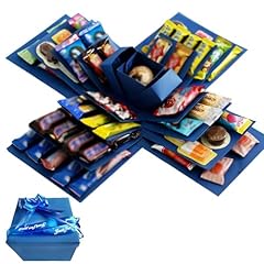 Bayuypoo diy explosion for sale  Delivered anywhere in UK