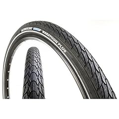 Pair schwalbe 700 for sale  Delivered anywhere in UK