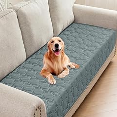 Znsayotx ultimate cozy for sale  Delivered anywhere in USA 