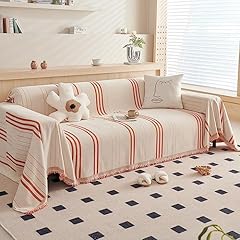Dreamingo couch cover for sale  Delivered anywhere in USA 