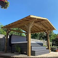 Pressure treated premium for sale  Delivered anywhere in UK