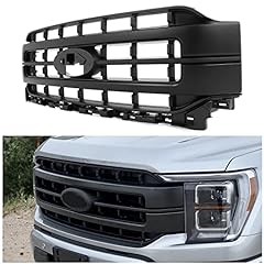 Hecasa front grille for sale  Delivered anywhere in USA 
