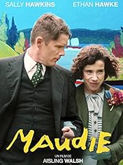 Maudie d'occasion  Livré partout en France