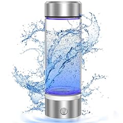 Bntuk hydrogen water for sale  Delivered anywhere in USA 