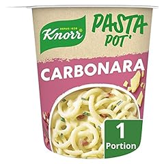 Knorr pasta pot d'occasion  Livré partout en France