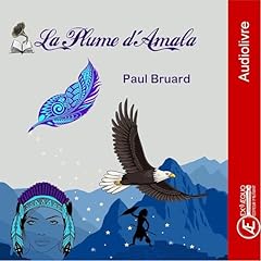 Plume amala d'occasion  Livré partout en France