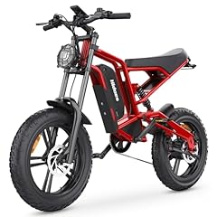 Ienyrid electric bike for sale  Delivered anywhere in UK