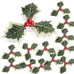 12p fake christmas for sale  Delivered anywhere in UK