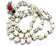 Kali mund mala for sale  Delivered anywhere in USA 