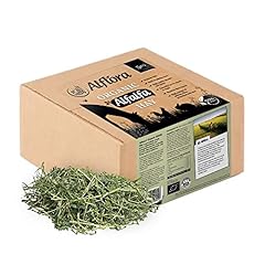 Alflora fieno erba usato  Spedito ovunque in Italia 