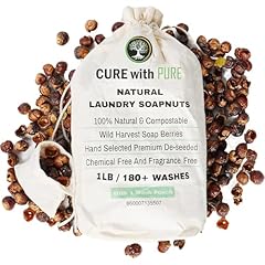Cure wid pure for sale  Delivered anywhere in USA 