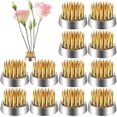 Wuweot pack flower for sale  Delivered anywhere in USA 