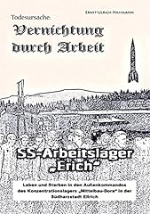 Todesursache vernichtung durch gebraucht kaufen  Wird an jeden Ort in Deutschland