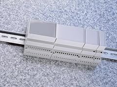 Boîtier rail weltron d'occasion  Livré partout en Belgiqu
