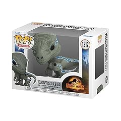 Funko pop buddy for sale  Delivered anywhere in Ireland