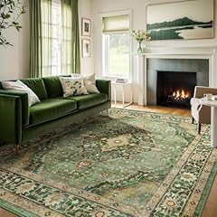 9x12 rugs bedroom for sale  Delivered anywhere in USA 