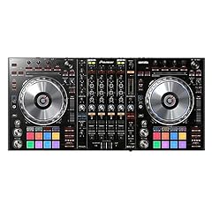 Pioneer mixer black for sale  Delivered anywhere in USA 