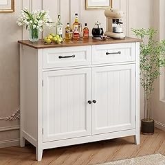 Gizoon kitchen sideboard for sale  Delivered anywhere in USA 