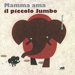 Mamma ama piccolo usato  Spedito ovunque in Italia 