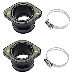 Bluesunsolar 2pcs carburetor for sale  Delivered anywhere in USA 