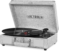 Victrola journey bluetooth for sale  Delivered anywhere in USA 