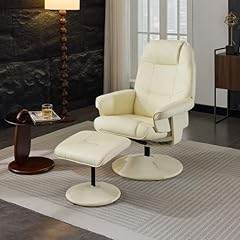 Fauteuil massage ergonomique d'occasion  Livré partout en Belgiqu