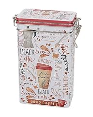 Coffee paraphernalia words for sale  Delivered anywhere in UK