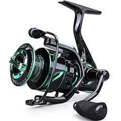 Sougayilang fishing reel for sale  Delivered anywhere in USA 