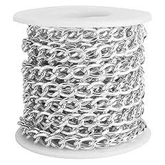 Rouleau chaînes maille d'occasion  Livré partout en France