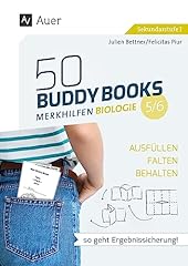 Buddy books merkhilfen gebraucht kaufen  Wird an jeden Ort in Deutschland