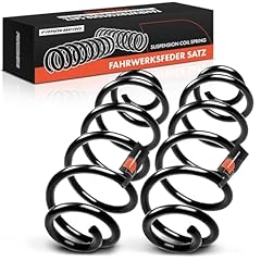 Frankberg federn fahrwerksfede gebraucht kaufen Frankberg federn fahrwerksfede gebraucht kaufen  Wird an jeden Ort in Deutschland