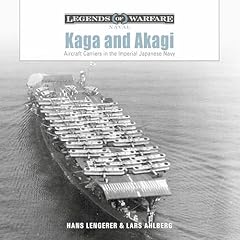 Kaga akagi aircraft for sale  Delivered anywhere in USA 