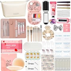 Bridal emergency kit for sale  Delivered anywhere in USA 