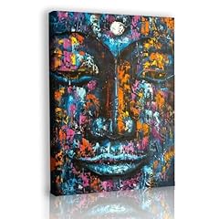 Jreiiolk enlightenment colors for sale  Delivered anywhere in USA 