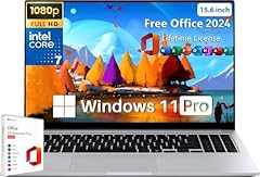 Samsung galaxy book for sale  Delivered anywhere in USA 