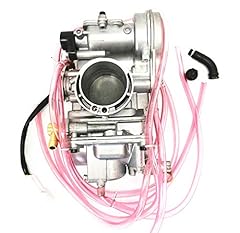 Brand new carburetor for sale  Delivered anywhere in USA 