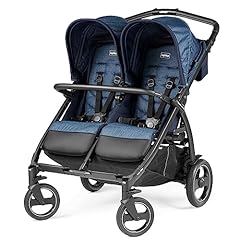 Peg perego book for sale  Delivered anywhere in USA 