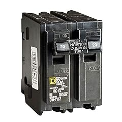 Square hom220 homeline for sale  Delivered anywhere in USA 