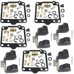 Lybh motorcycle carburetor for sale  Delivered anywhere in UK
