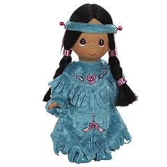 Doll maker precious for sale  Delivered anywhere in USA 