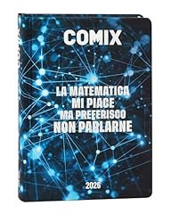 Comix online exclusive usato  Spedito ovunque in Italia 
