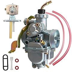 Drz 125 carburetor for sale  Delivered anywhere in USA 