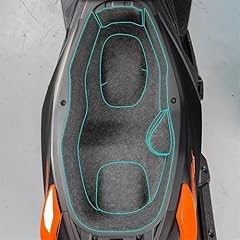 Inlima motorrad hinten gebraucht kaufen  Wird an jeden Ort in Deutschland