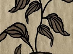 Wilman interiors velvet for sale  Delivered anywhere in UK
