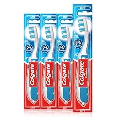 Colgate zahnbürste unterwegs gebraucht kaufen  Wird an jeden Ort in Deutschland