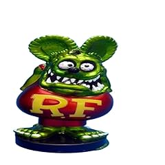 Btmltai rat fink for sale  Delivered anywhere in USA 