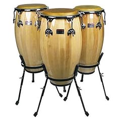 Rhythm tech 5103 for sale  Delivered anywhere in USA 