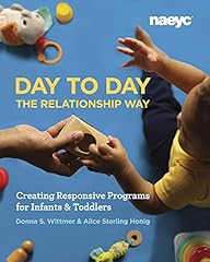 Day day relationship for sale  Delivered anywhere in USA 
