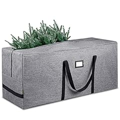 Baleine 7.5 christmas for sale  Delivered anywhere in USA 